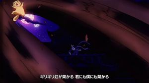 [SHIZA Project] Добро пожал...