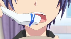 T3mp32t_F4n2u8_D4t3_4_L1v3_111_1._80lum By Oto Uploader