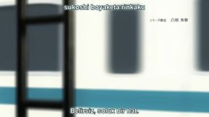 P1j4m4l_K01_D4t3_4_L1v3_111_-_02 By Oto Uploader