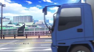 T3mp32t_F4n2u8_0ff1c14l_D4t3_4_L1v3_3._2320n_2.80lum.mkv-mux3d By Oto Uploader