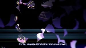 P1j4m4l_K01_D4t3_4_L1v3_111_-_04 By Oto Uploader