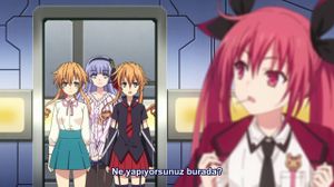 P1j4m4l_K01_D4t3_4_L1v3_111_-_05 By Oto Uploader