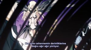 P1j4m4l_K01_D4t3_4_L1v3_111_-_07 By Oto Uploader