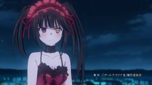 P1j4m4l_K01_D4t3_4_L1v3_111_-_08 By Oto Uploader