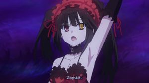 T3mp32t_F4n2u8_0ff1c14l_D4t3_4_L1v3_111_8._80lum By Oto Uploader