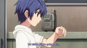 P1j4m4l_K01_D4t3_4_L1v3_111_-_09 By Oto Uploader