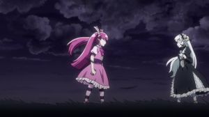 [SHIZA Project] Добро пожал...