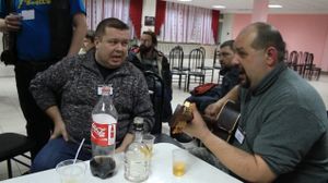 ���������� ����� ��� ������ � ������� ��������. - ��������� ������ 2012. 