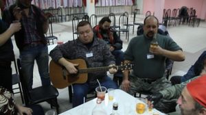 ���������� ����� ��� ������ � ������� ��������. ����� 2 - ��������� ������ 2012. 