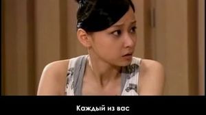 �� ��������! / Skip Beat! (6 �����)