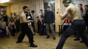 ����� �� �����. ���� 2 - ��������� ������ 2012. 