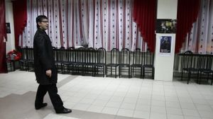 ������� � �������. ����� �� ����������. ����� 1 - ��������� ������ 2012. 