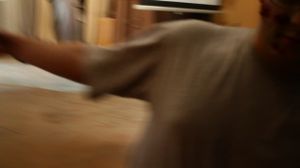 �����. ������. - ��������� ������ 2012. 