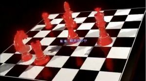 High School DxD  / ������ ������� ����� 03 [Zendos & Eladie & Lupinln]                     