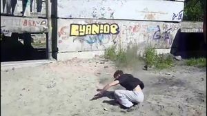 ������� �� �������� ��� ���������