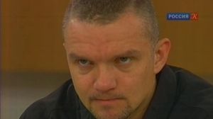 �������� 14 �����