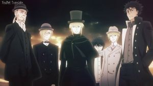 [YNT][���������� ��������-OVA][2][1080P]