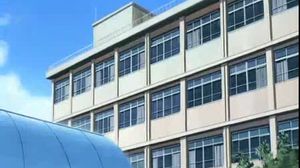 1 - Dawn is the Separation Between Light and Darkness