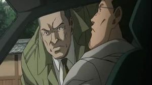 BlackLagoon - 24