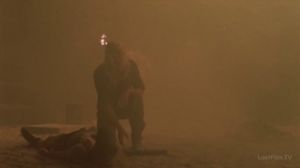 The.Walking.Dead.S03E09_[scarabey.org]