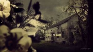 The.Walking.Dead.S03E10_[scarabey.org]