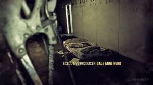 The.Walking.Dead.S03E11_[scarabey.org]