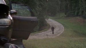 The.Walking.Dead.S03E12_[scarabey.org]