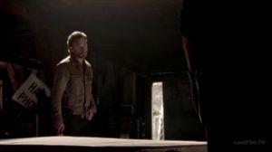 The.Walking.Dead.S03E13_[scarabey.org]
