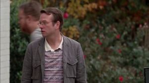 The.Walking.Dead.S03E14_[scarabey.org]