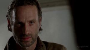 The.Walking.Dead.S03E15_[scarabey.org]