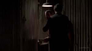 The.Walking.Dead.S03E16_[scarabey.org]