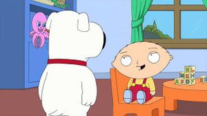 �������� ����� ����������� ����� � ���