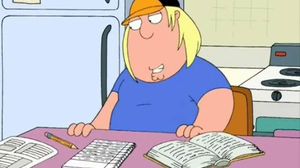 �������� ����� ���������