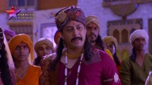 278  |  Star Plus TV