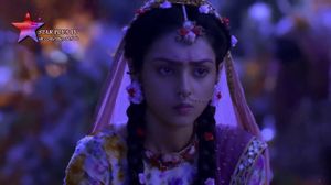 279  |  Star Plus TV