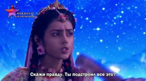 280  |  Star Plus TV