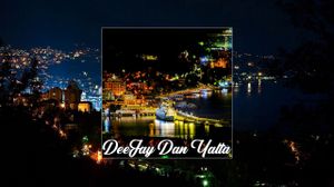 DeeJay Dan - Yalta [2023]