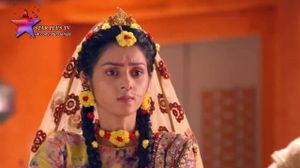 282  |  Star Plus TV