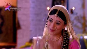 283  |  Star Plus TV