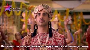 284  |  Star Plus TV