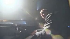 Beatboxer - Eklips , He is Number One Beatboxer . Beatbox Eklips Beatbox