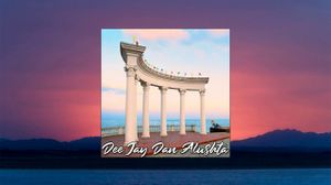 DeeJay Dan - Alushta [2023]