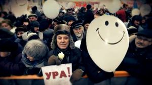 -������ ��� ������- ����������� ������!-