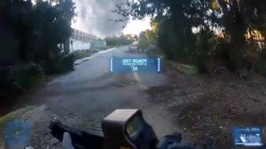 Battlefield_3_Real_Life_fanart