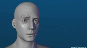 Speech Graphics Multilingual Voice-Driven Lip Sync