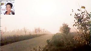 ������� �������� � ������� ������ 2003 02 ������ ������ HD HQ 2023 - ��������� 70� 80� 90� 2000� HD HQ