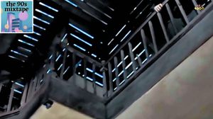 A-Ha 2023 00 Crying in the Rain HD HQ 2023 - ��������� 70� 80� 90� 2000� HD HQ