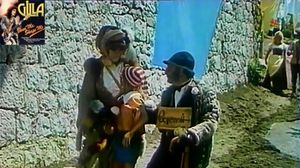 Gilla 1978 00 A3 Say Yes HD HQ 2023 - ��������� 70� 80� 90� 2000� HD HQ