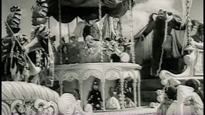 D.I.P Project, �������� 2016 ���������� HD HQ 2023 - ��������� 70� 80� 90� 2000� HD HQ