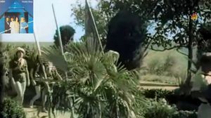 ABBA 1979 03 I Have A Dream HD HQ 2023 - ��������� 70� 80� 90� 2000� HD HQ